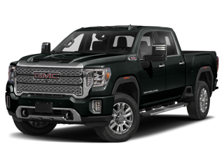 GMC Sierra HD - Horne Auto Center Inc in Show Low AZ