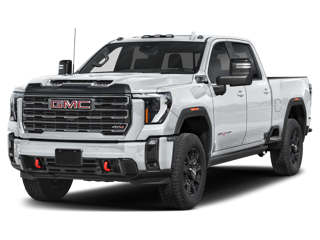 Sierra 2500