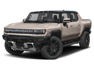 HUMMER EV vs Tesla Cybertruck - Horne Auto Center Inc in Show Low AZ