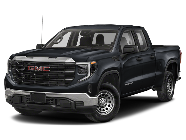 GMC Sierra 1500 - Horne Auto Center Inc in Show Low AZ