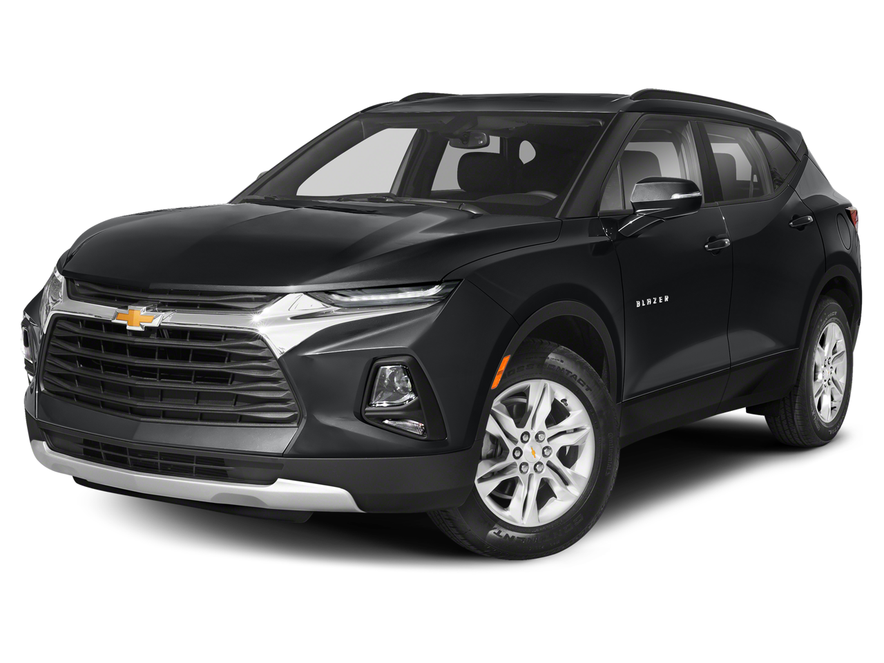 2020 Chevrolet Blazer 2LT for sale in Show Low, AZ