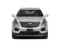 2020 Cadillac XT5 Premium Luxury FWD