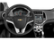 2020 Chevrolet Sonic Premier