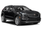 2022 Cadillac XT4 FWD Premium Luxury