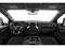 2022 Chevrolet Silverado 3500 HD LT