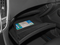 2013 Cadillac SRX Premium Collection