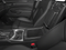 2013 Cadillac SRX Premium Collection