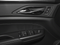 2013 Cadillac SRX Premium Collection