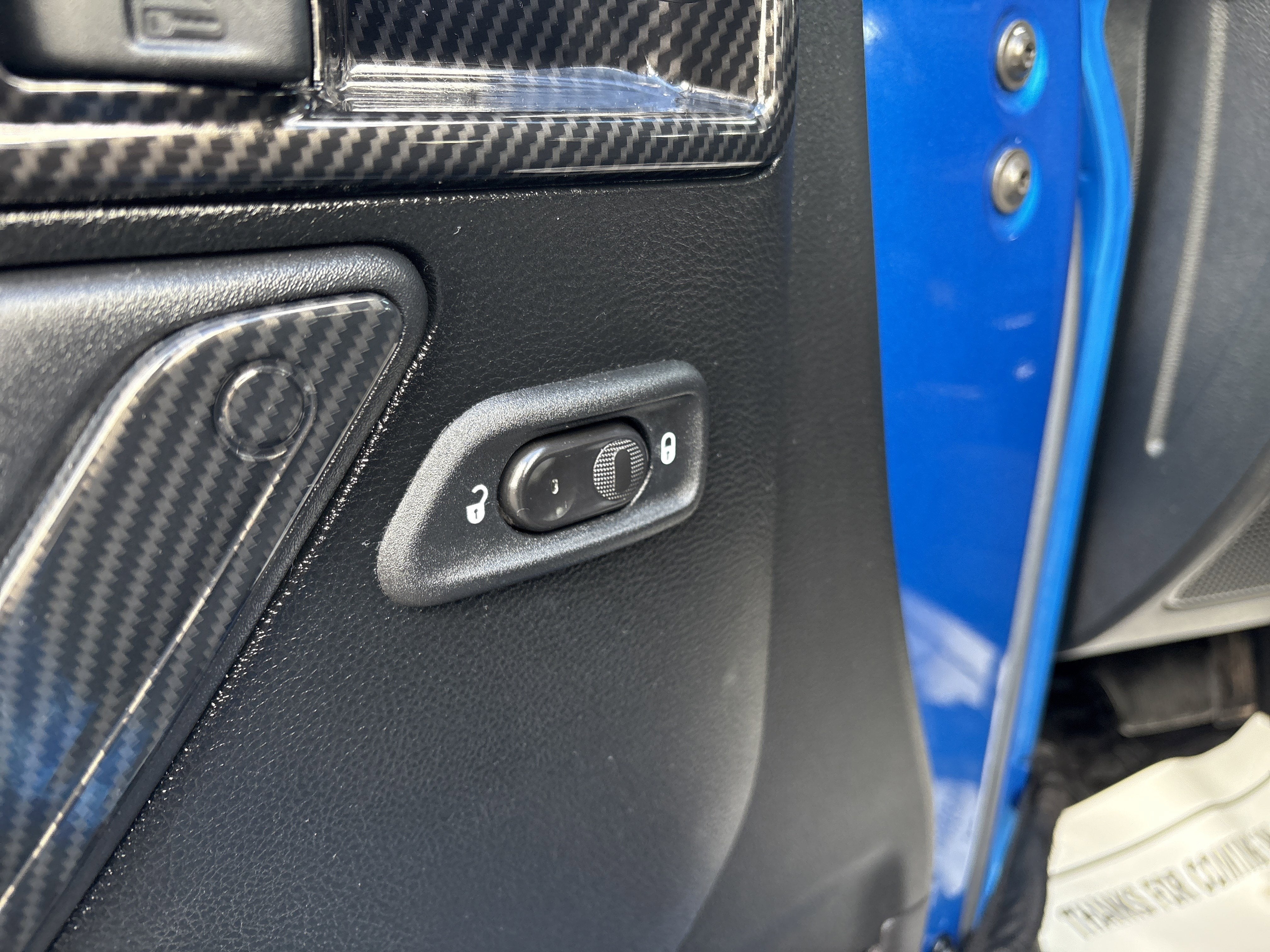 2016 Jeep Wrangler Willys Wheeler