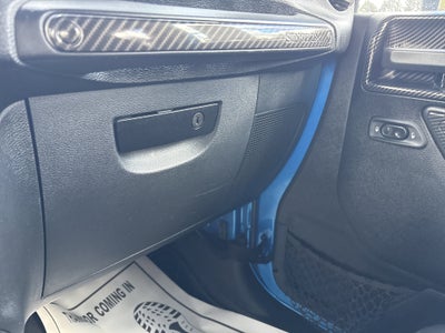 2016 Jeep Wrangler Willys Wheeler