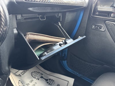 2016 Jeep Wrangler Willys Wheeler