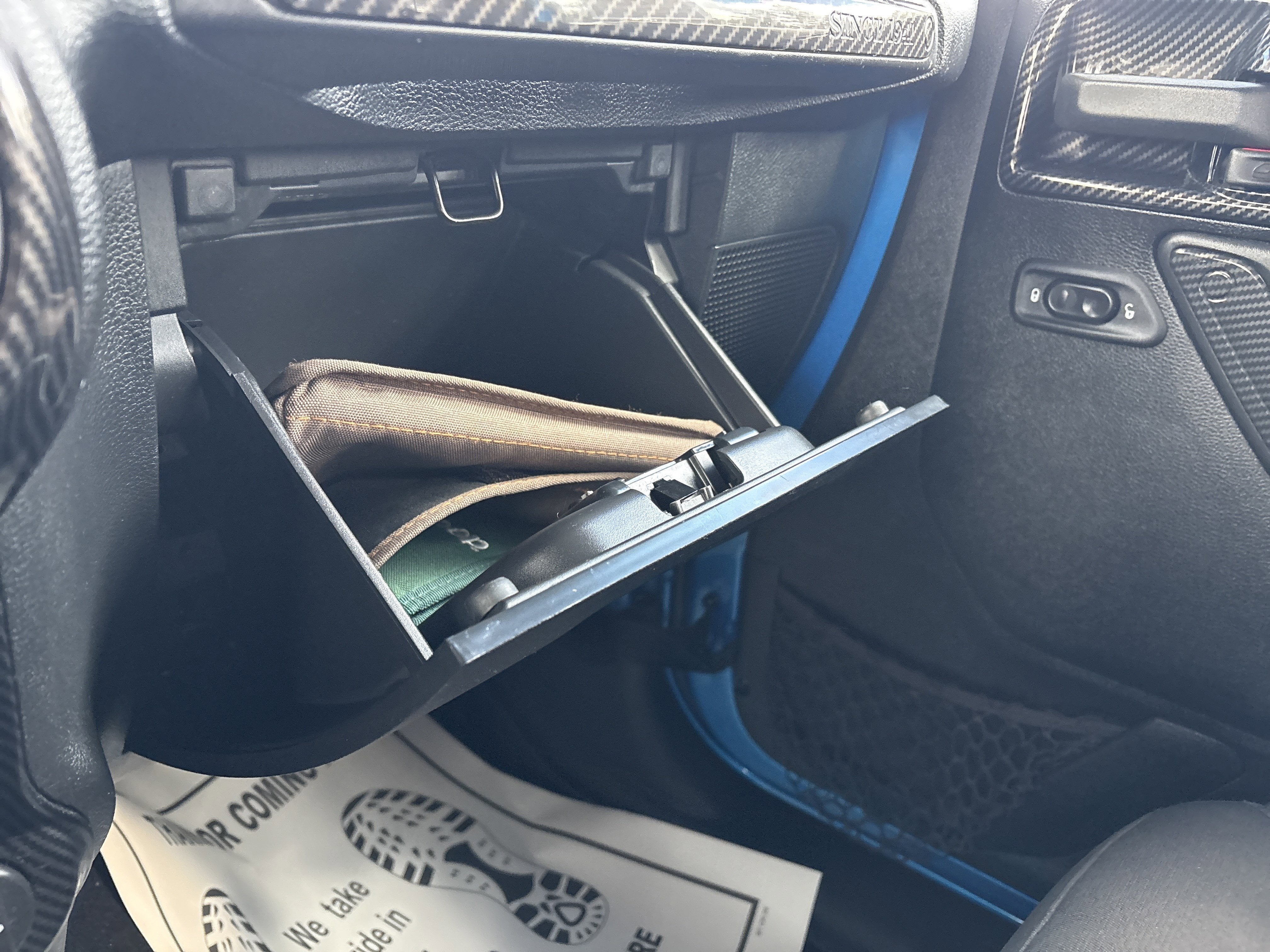 2016 Jeep Wrangler Willys Wheeler