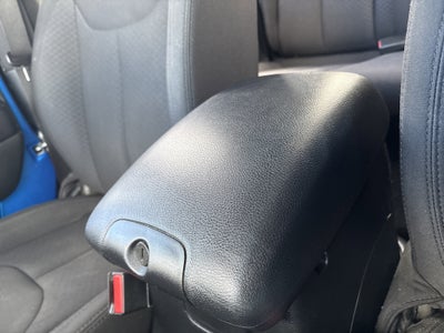 2016 Jeep Wrangler Willys Wheeler