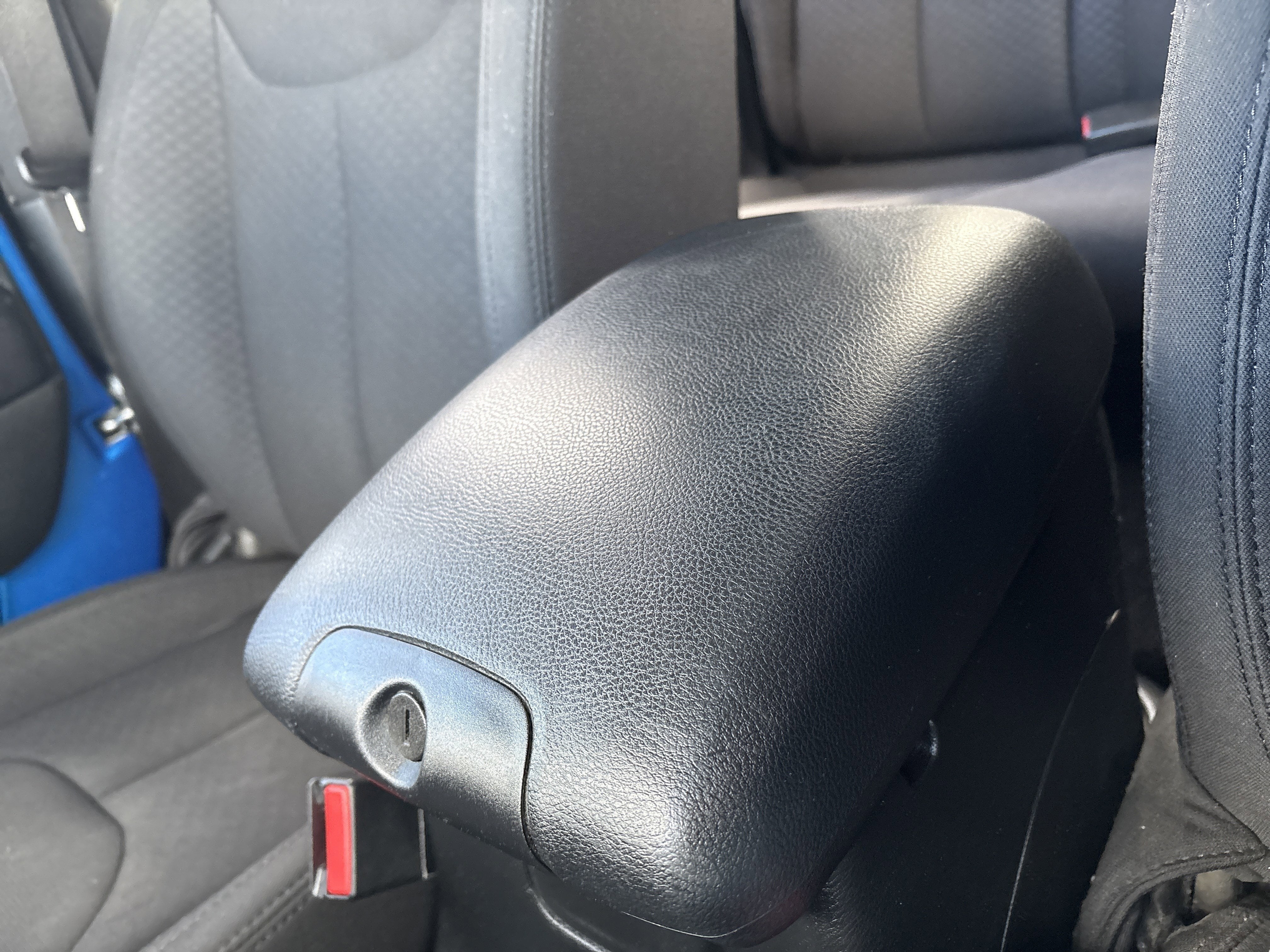 2016 Jeep Wrangler Willys Wheeler