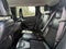 2021 Jeep Cherokee Altitude