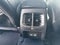 2021 Jeep Cherokee Altitude