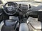 2021 Jeep Cherokee Altitude