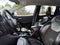 2021 Jeep Cherokee Altitude
