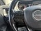 2021 Jeep Cherokee Altitude