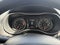 2021 Jeep Cherokee Altitude