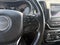2021 Jeep Cherokee Altitude