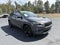 2021 Jeep Cherokee Altitude