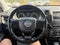 2021 Jeep Cherokee Altitude