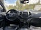 2021 Jeep Cherokee Altitude
