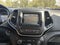 2021 Jeep Cherokee Altitude