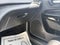 2021 Jeep Cherokee Altitude