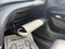2021 Jeep Cherokee Altitude