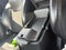 2021 Jeep Cherokee Altitude