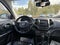2021 Jeep Cherokee Altitude
