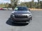 2021 Jeep Cherokee Altitude