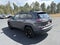 2021 Jeep Cherokee Altitude