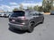 2021 Jeep Cherokee Altitude
