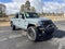 2024 Jeep Gladiator Sport S
