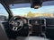 2014 RAM 1500 Longhorn