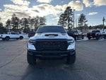 2025 RAM 1500 RHO