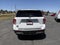 2022 Ford Explorer King Ranch