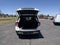 2022 Ford Explorer King Ranch