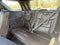 2022 Ford Explorer King Ranch