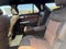 2022 Ford Explorer King Ranch
