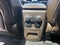 2022 Ford Explorer King Ranch