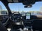 2022 Ford Explorer King Ranch