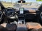 2022 Ford Explorer King Ranch