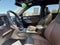 2022 Ford Explorer King Ranch