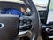 2022 Ford Explorer King Ranch