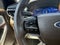 2022 Ford Explorer King Ranch