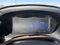 2022 Ford Explorer King Ranch